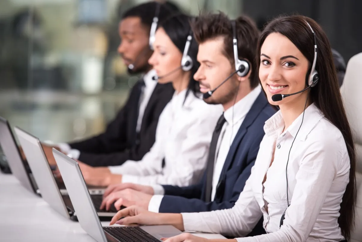 After-Hours Calls: Replace Voicemail With an AI That Answers