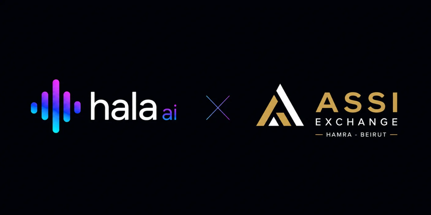 How Assi Exchange Automated Customer Messaging With Hala AI