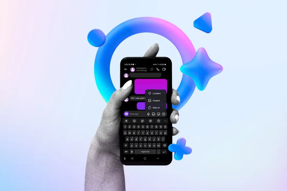 Instagram Integration: How Hala AI Replies to Every DM, Comment, and Story Mention Automatically