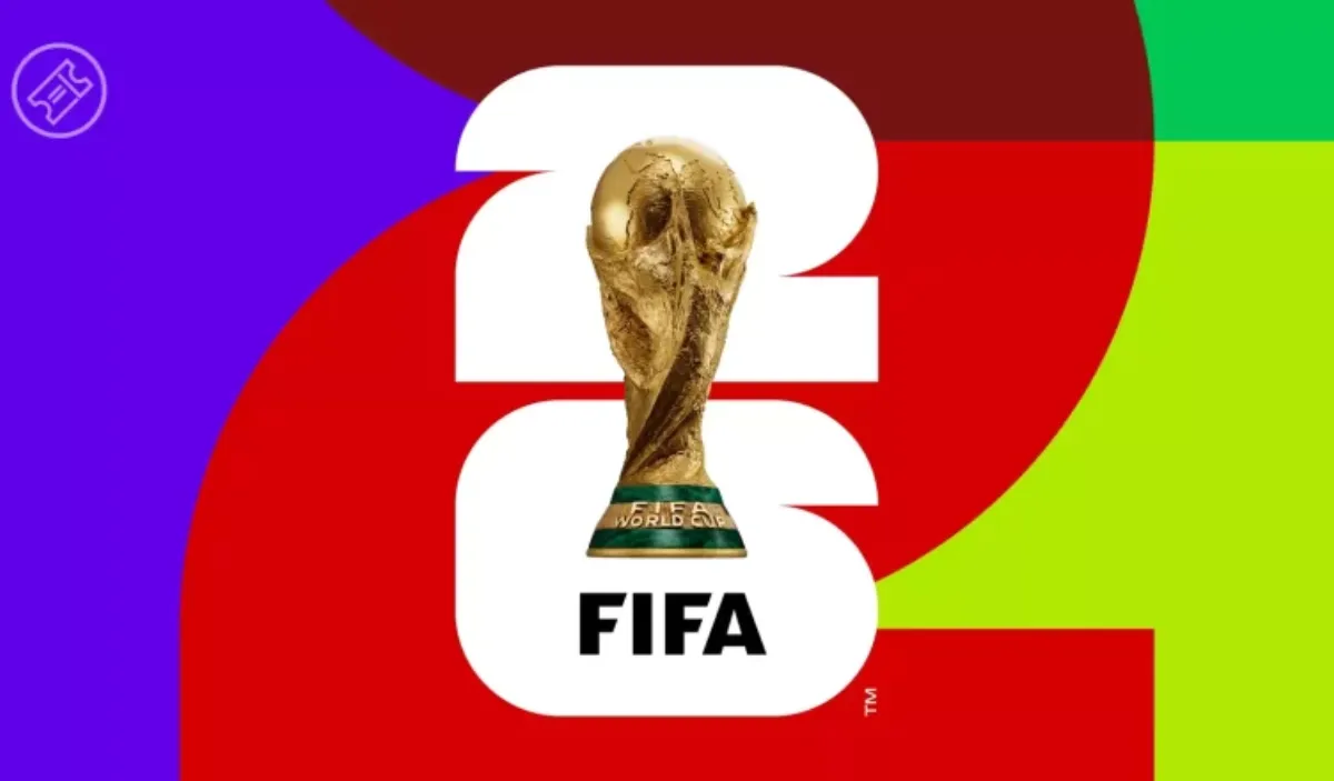 Maximize Your Game-Day Revenue During World Cup 2026 with Hala AI