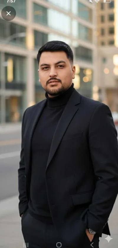 Naser Ibrahim