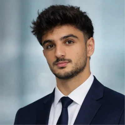Ali Assi